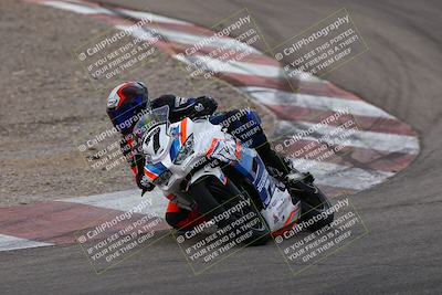 media/Apr-12-2025-CRA (Sat) [[f57db7448a]]/Races/Race 7/